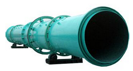 常州滚筒干燥机