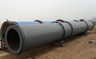 常州滚筒干燥机