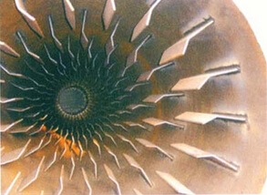 回转滚筒干燥机 回转滚筒干燥机